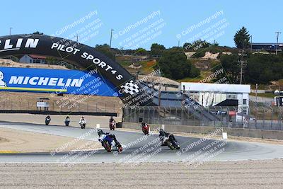 media/Jun-24-2022-TrackDaz (Fri) [[aa6850b51f]]/Group B/1145am (Turn 4)/